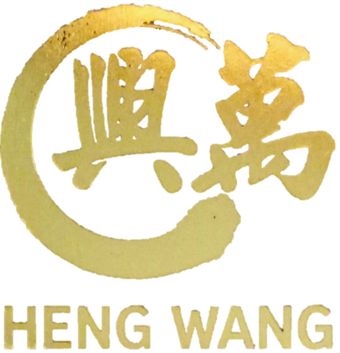 Heng Wang Golden