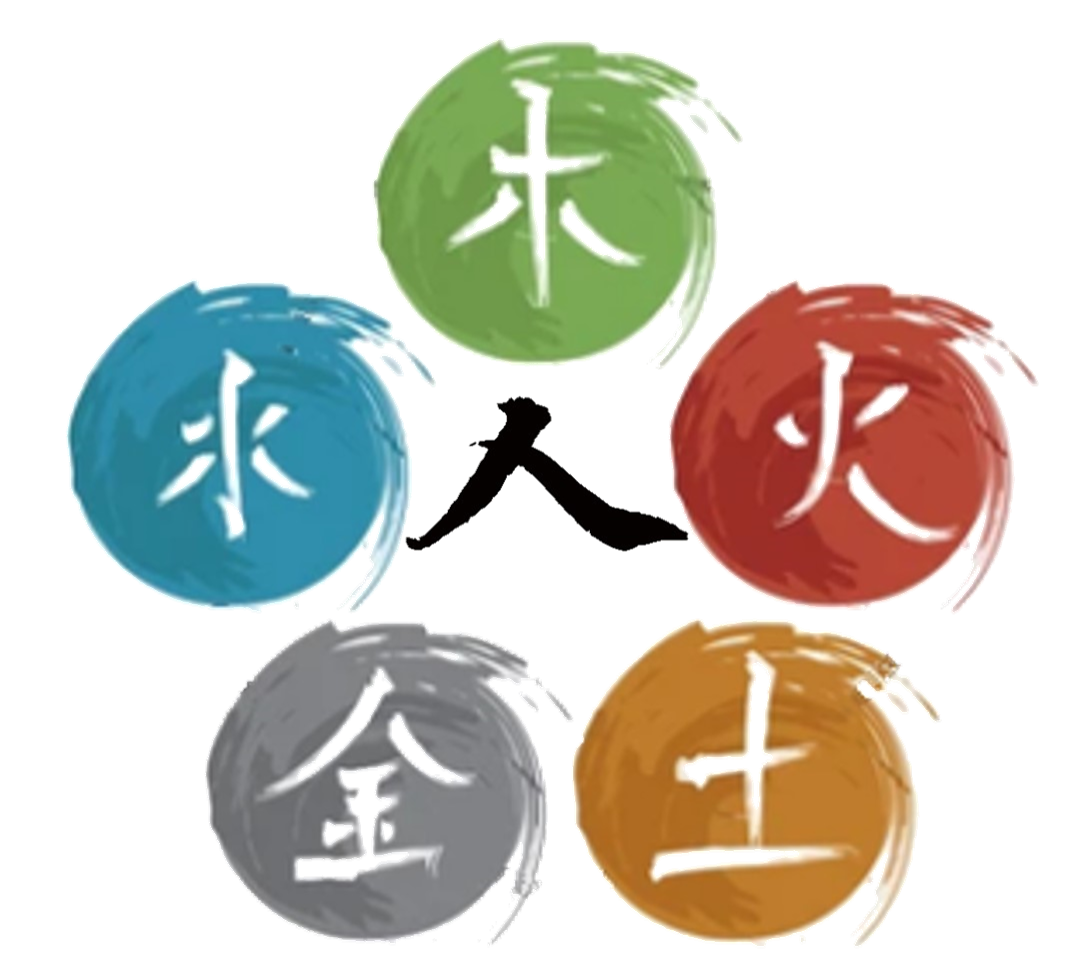 Five-Elements