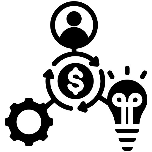 Heng Wang Golden Enterprise