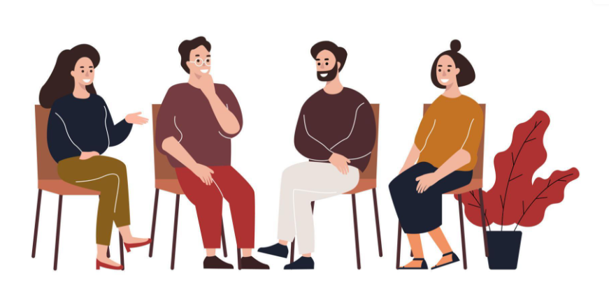 Heng Wang Golden Enterprise