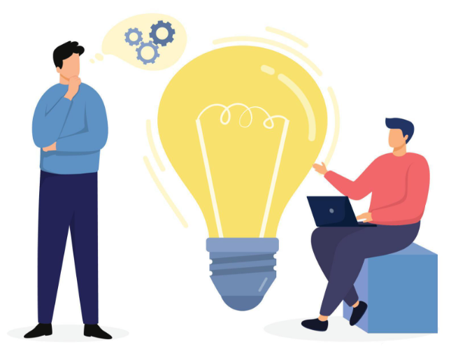 Heng Wang Golden Enterprise